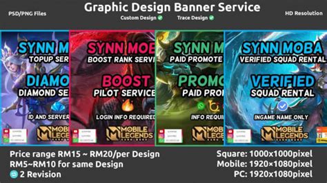 synnnh|Synn Moba .